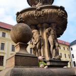 Prager Burg (57)