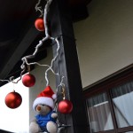 Pauli's Weihnachtsdeko (2)