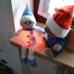 Pauli's Weihnachtsdeko (5)