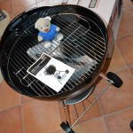 Weber One Touch 57cm (1)