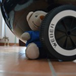 Weber One Touch 57cm (3)