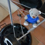 Weber One Touch 57cm (5)