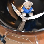 Weber One Touch 57cm (6)
