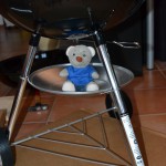 Weber One Touch 57cm (7)