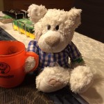 Nic mit Feuerzangenbowle