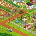 Hay Day Hutmacher (2)