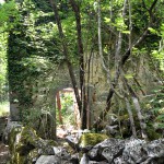Das verlassene Dorf (64)