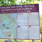 Fulfinum Cache (2)