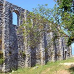 Fulfinum Cache (40)