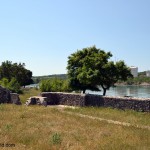 Fulfinum Cache (52)