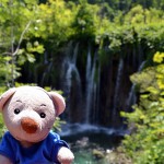 Plitvicer Seen (116)