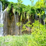 Plitvicer Seen (128)