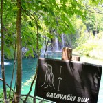 Plitvicer Seen (147)