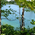Plitvicer Seen (44)