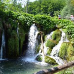 Plitvicer Seen (53)