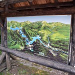 Plitvicer Seen (6)