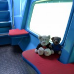 Unterwasserboot (3)