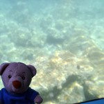Unterwasserboot (58)