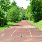 Lost Place Schule (1)