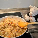 Nic's Zuccinischiffchen (4)