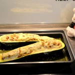 Nic's Zuccinischiffchen (5)