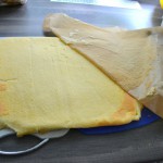 Pauli's Eierlikör Schnitten (4)