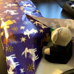 Pauli'S Weihnachtsgeschenke 2015