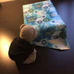 Pauli'S Weihnachtsgeschenke 2015