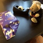 Pauli'S Weihnachtsgeschenke 2015