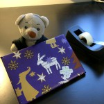 Pauli'S Weihnachtsgeschenke 2015