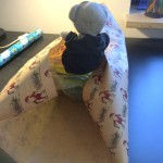 Pauli'S Weihnachtsgeschenke 2015