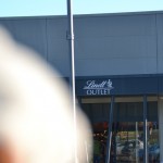 Lindt Outlet (1)
