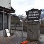 Pauli beim Kurmittelhaus (1)
