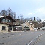 Pauli im Hotel Geiger (1)
