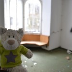 Pauli im Hotel Geiger (1)