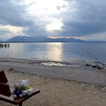 Urlaub am Chiemsee (1)