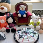 Paulis 5. Geburtstag (3)