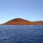 pauli-im-nationalpark-kornati-1