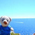 pauli-im-nationalpark-kornati-1