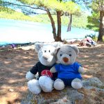 pauli-im-nationalpark-kornati-1