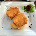 Pauli In Kroatien