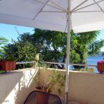Pauli In Kroatien
