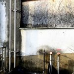 Lost Place Voralberg Bodensee