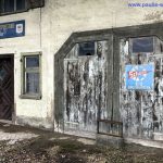 Lost Place Wirtshaus