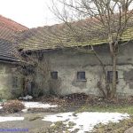 Lost Place Wirtshaus