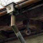 Lost Place Wirtshaus