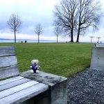 Pauli am Bodensee