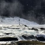 Rheinfall Schweiz