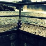 Rheinfall Schweiz