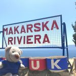 Makarska